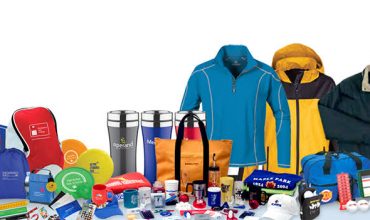 Printing and Promotions 1